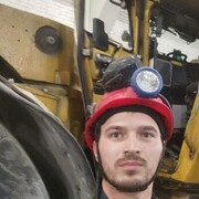 ���������� ����, ���� ������� ������, 30 ���, ������������ ��� ������, ����� � ���������, c�������� ���������, ���������