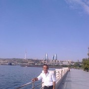  ,   HIKMET, 63 ,   ,   , c 