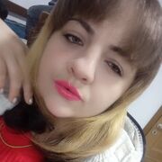  ,   , 29 ,   ,   , c 