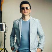 ���������� �����-���������, ���� ������� �����, 31 ���, ������������ ��� ������, ����� � ���������