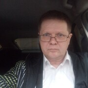 ���������� �������, ���� ������� �������, 58 ���, ������������ ��� ������, ����� � ���������, c�������� ���������