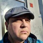  ,   , 51 ,     , c 