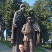 ���������� ������, ���� ������� ���������, 50 ���, ������������ ��� ������, ����� � ���������, c�������� ���������