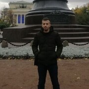 ���������� �����-���������, ���� ������� �����, 31 ���, ������������ ��� ������, ����� � ���������