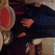 ���������� ������, ���� ������� �������, 60 ���, ������������ ��� ������, ����� � ���������, c�������� ���������