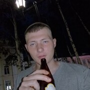  ,  , 23