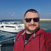 ���������� �����-���������, ���� ������� ��, 47 ���, ������������ ��� c�������� ���������