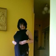 ���������� ������, ���� ������� ������, 59 ���, ������������ ��� ������, ����� � ���������, c�������� ���������