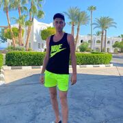 ���������� ������, ���� ������� ������, 39 ���, ������������ ��� ������, ����� � ���������