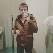 ,  , 31