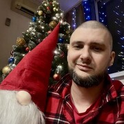 ���������� ����, ���� ������� ���������, 35 ���, ������������ ��� ������, ����� � ���������, ���������