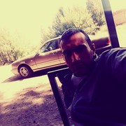  ,   Tigran, 30 ,   ,   , c 