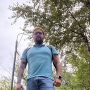 ���������� ������, ���� ������� Nikita, 39 ���, ������������ ��� ������, ����� � ���������