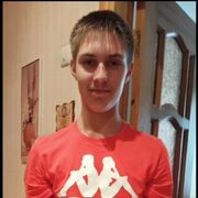  ,   , 18 ,     , c 