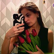 ���������� ���������, ������� ����, 29