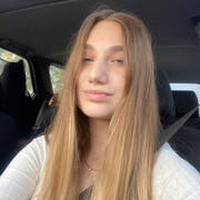  ,   , 21 ,   
