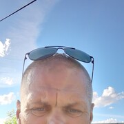 ���������� ������, ���� ������� �������, 47 ���, ������������ ��� ������, ����� � ���������, c�������� ���������