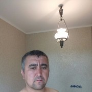  ,   , 42 ,   