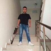  ,   , 25 ,   ,   , c 