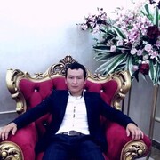  ,   , 32 ,   ,   