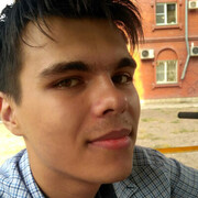 ���������� ���������, ���� ������� ������, 26 ���, ������������ ��� ������, ����� � ���������