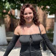 1 ��������)