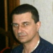 ���������� �����������, ���� ������� �������, 57 ���, ������������ ��� ������