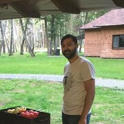 ���������� ����, ���� ������� ������, 39 ���, ������������ ��� ������, ����� � ���������