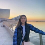 ���������� �����, ������� ���, 28