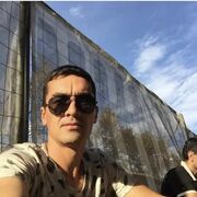 ���������� �����-���������, ���� ������� ����, 38 ���, ������������ ��� ������, ����� � ���������, c�������� ���������, ���������