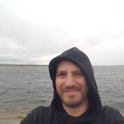 ���������� ������, ���� ������� ������, 37 ���, ������������ 