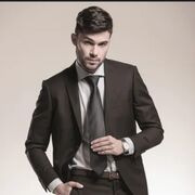 ���������� ������, ���� ����� ������, 21 ���, ������������ ��� ������, ����� � ���������