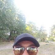  ,   , 45 ,   ,   , c , 