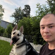 ���������� ���������, ���� ������� �������, 26 ���, ������������ ��� ������, ����� � ���������