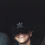 ���������� ������������, ���� ����� ����, 21 ���, ������������ ��� ������, ����� � ���������