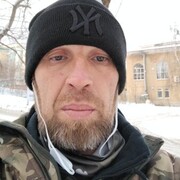  ,   , 47 ,   c 