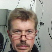  ,  , 59