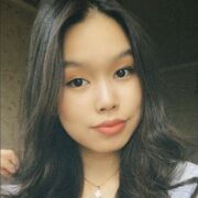 ���������� ������, ���� ������� ������, 26 ���, ������������ ��� ������, ����� � ���������