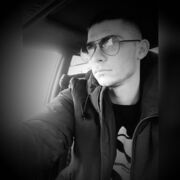  ,   , 35 ,   , 