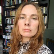  -,   Alexandra, 41 ,   ,   