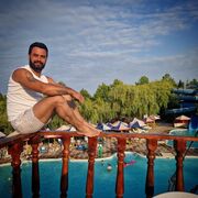  ,   Ѩ, 34 ,   ,   
