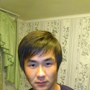 ���������� ������, ���� ������� ������, 33 ����, ������������ 