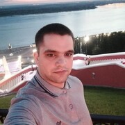 ���������� ������ ��������, ���� ������� �������, 34 ����, ������������ ��� ����� � ���������, c�������� ���������