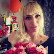  ,   Natali, 41 ,   ,   