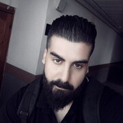 ���������� �����-���������, ���� ������� Adam, 35 ���, ������������ ��� ������