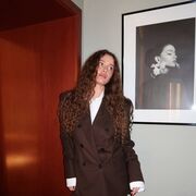 ���������� Aalden, ��������