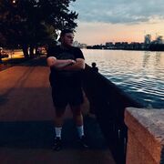 ���������� ������, ���� ����� ������, 24 ����, ������������ ��� ������, ����� � ���������