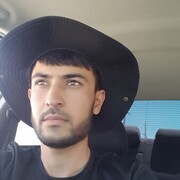 ���������� �����-���������, ���� ������� Rustam, 26 ���, ������������ ��� ������, ����� � ���������