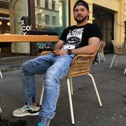 -,   , 31 ,   ,   , c , 