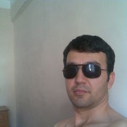  ,   91 567 66 12, 44 ,     , c 